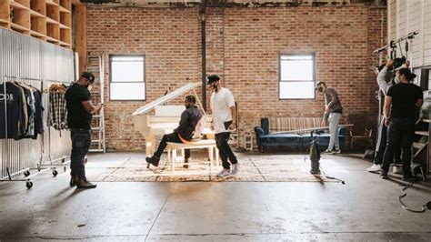 peerspace|peerspace australia.